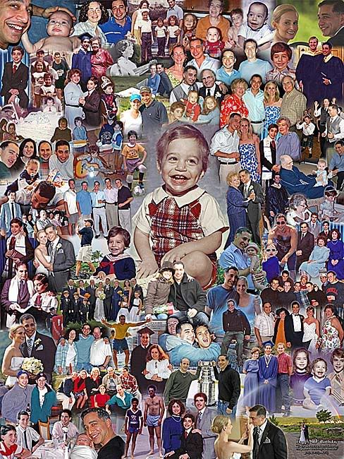 birthday-gift-for-husband-s-40th-photo-collage-photo-by-procollage